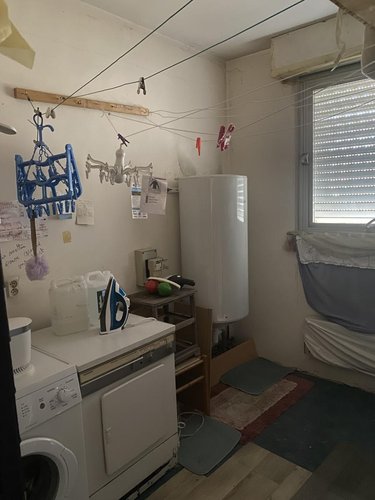 Maison a vendre Flers 61100 Orne 207 m2 7 pièces 253200 euros