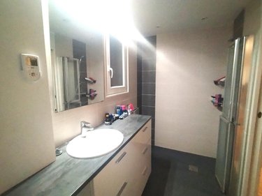 Maison a vendre Angers 49000 Maine-et-Loire 132 m2 6 pièces 340000 euros