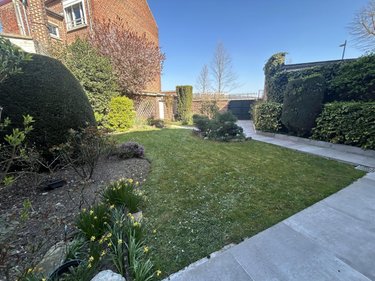 Maison a vendre Cambrai 59400 Nord 157 m2 5 pièces 293400 euros