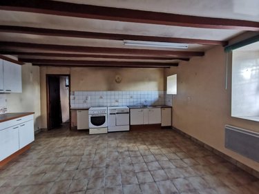 Maison a vendre Bégard 22140 Côtes-d'Armor 90 m2 4 pièces 180600 euros