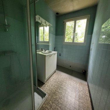 Maison a vendre Spézet 29540 Finistère 78 m2 4 pièces 84800 euros
