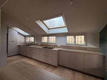 Maison a vendre Neuillé 49680 Maine-et-Loire 147 m2 5 pièces 367000 euros