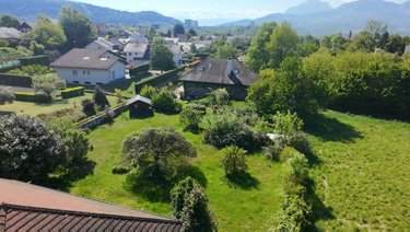 Maison a vendre Chambéry 73000 Savoie 91 m2 3 pièces 414000 euros