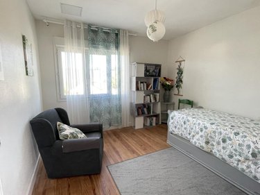Maison a vendre Lorient 56100 Morbihan 101 m2 6 pièces 260440 euros