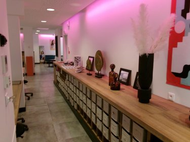 Location fonds et murs commerciaux Béthune 62400 Pas-de-Calais 196 m2  3700 euros