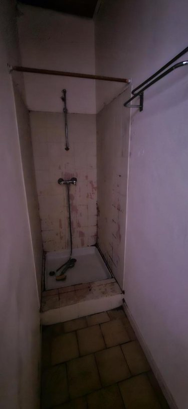 Maison a vendre Ganges 34190 Hérault 358 m2 14 pièces 296000 euros