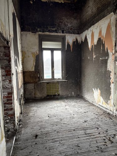 Immeuble a vendre Hénin-Beaumont 62110 Pas-de-Calais 150 m2  118040 euros