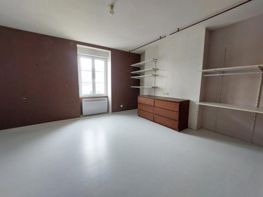 Maison a vendre Cossé-le-Vivien 53230 Mayenne 117 m2 4 pièces 132050 euros