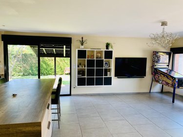 Maison a vendre Anzin-Saint-Aubin 62223 Pas-de-Calais 128 m2 8 pièces 361620 euros