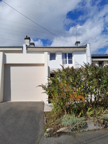 Maison a vendre Saran 45770 Loiret 75 m2 4 pièces 168160 euros