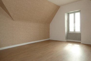 Maison a vendre Morlaix 29600 Finistère 112 m2  186900 euros