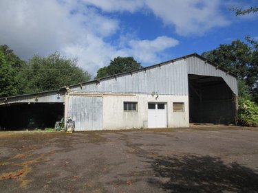 Maison a vendre Réguiny 56500 Morbihan 135 m2 6 pièces 187920 euros