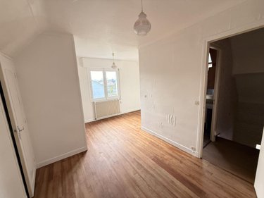 Maison a vendre Amiens 80000 Somme 83 m2 4 pièces 192400 euros