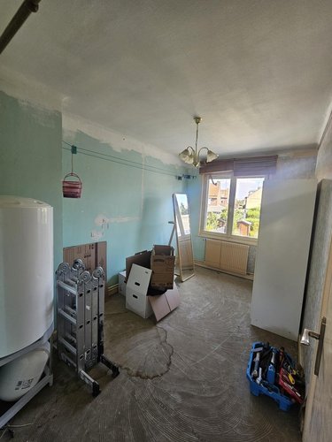 Maison a vendre Haubourdin 59320 Nord 99 m2 5 pièces 168800 euros