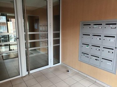 Appartement a vendre Amiens 80000 Somme 79 m2 4 pièces 166240 euros