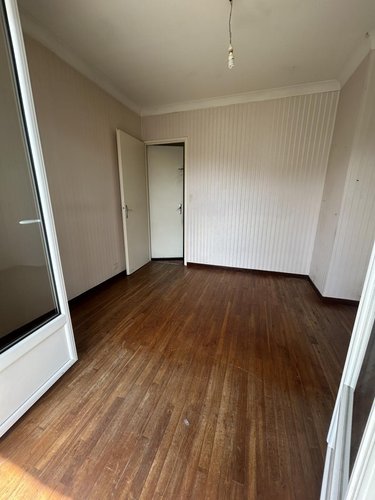 Maison a vendre Yffiniac 22120 Côtes-d'Armor 99 m2  180200 euros