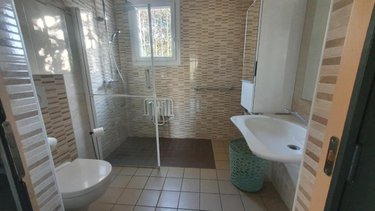 Maison a vendre Gourin 56110 Morbihan 120 m2 6 pièces 168620 euros