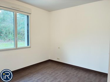 Maison a vendre Argentré 53210 Mayenne 134 m2 5 pièces 260000 euros