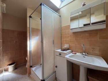 Maison a vendre Ploërmel 56800 Morbihan 144 m2 8 pièces 229060 euros