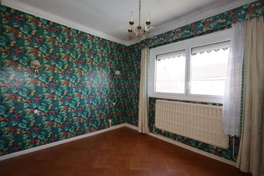 Maison a vendre Cuincy 59553 Nord 116 m2 6 pièces 168800 euros