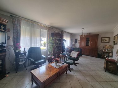 Maison a vendre Quimper 29000 Finistère 94 m2 4 pièces 221370 euros