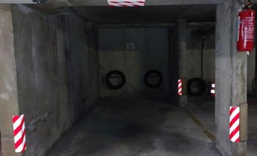 Garage et parking a vendre Neuilly-sur-Seine 92200 Hauts-de-Seine 11 m2  30500 euros
