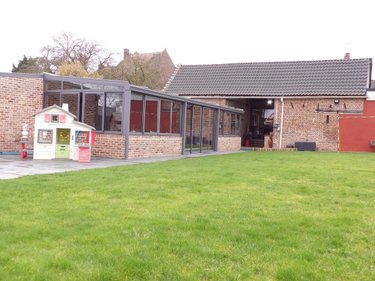 Maison a vendre Harnes 62440 Pas-de-Calais 304 m2  565000 euros