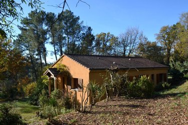Maison a vendre Largentière 07110 Ardèche 92 m2 5 pièces 243800 euros