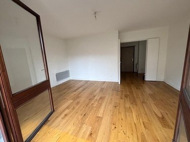 Appartement a vendre Paris 15e arrondissement 75015 Paris 48 m2  454000 euros