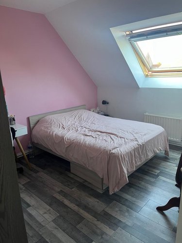 Maison a vendre Agny 62217 Pas-de-Calais 98 m2 6 pièces 228800 euros