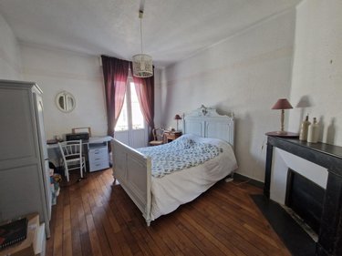 Maison a vendre Pontivy 56300 Morbihan 198 m2 7 pièces 301880 euros