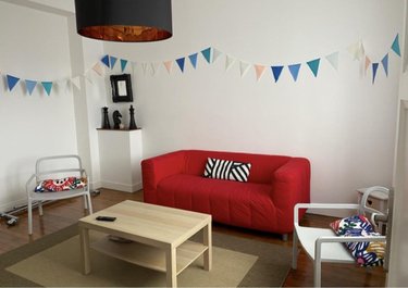 Location appartement Caen 14000 Calvados 15 m2  455 euros