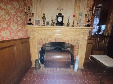 Immeuble a vendre Laval 53000 Mayenne 140 m2  267240 euros