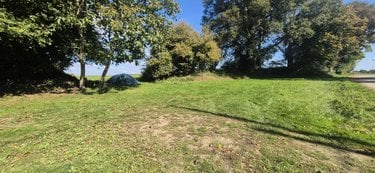 Maison a vendre Larré 56230 Morbihan 88 m2 3 pièces 148400 euros