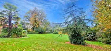 Maison a vendre La Chèze 22210 Côtes-d'Armor 199 m2 8 pièces 296700 euros