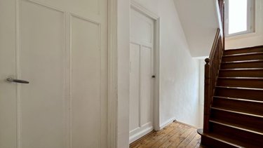 Maison a vendre Lambersart 59130 Nord 107 m2 5 pièces 599000 euros
