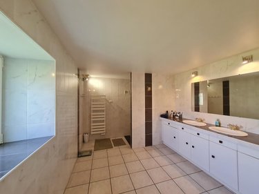 Maison a vendre Rohan 56580 Morbihan 230 m2 7 pièces 485000 euros