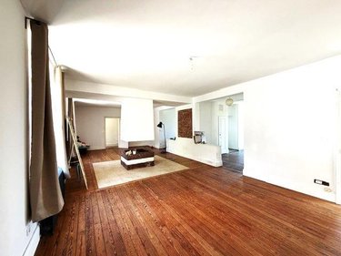 Maison a vendre Laon 02000 Aisne 227 m2 7 pièces 199900 euros