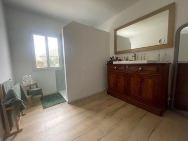 Maison a vendre Grand-Laviers 80132 Somme 120 m2 5 pièces 283500 euros