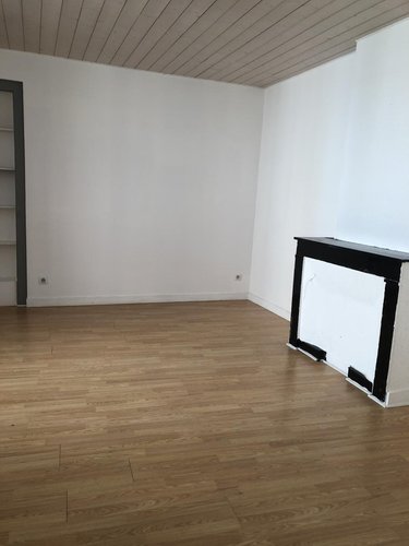 Maison a vendre Jujurieux 01640 Ain 56 m2 3 pièces 110000 euros