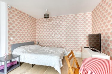 Location appartement Arcueil 94110 Val-de-Marne 29 m2  999 euros