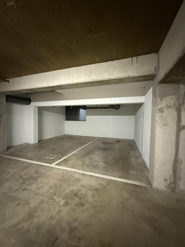 Appartement a vendre Reims 51100 Marne 42 m2 2 pièces 145000 euros