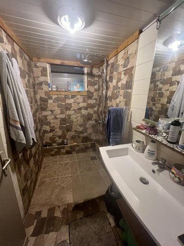 Maison a vendre Le Tampon 97430 Réunion 140 m2 6 pièces 243900 euros