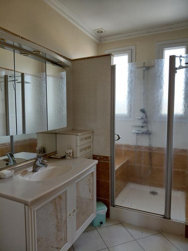 Maison a vendre Val-au-Perche 61260 Orne 198 m2 6 pièces 179350 euros