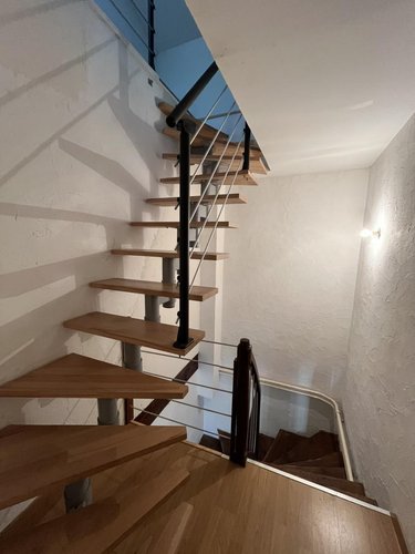Appartement a vendre Saint-Paul-de-Varax 01240 Ain 65 m2 3 pièces 146000 euros