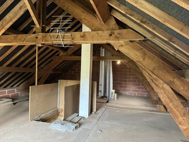 Maison a vendre Mayet 72360 Sarthe 76 m2 4 pièces 132500 euros