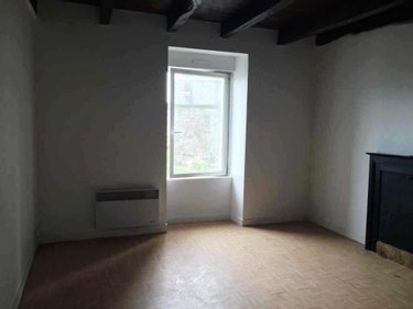 Maison a vendre Séglien 56160 Morbihan 100 m2 4 pièces 58630 euros
