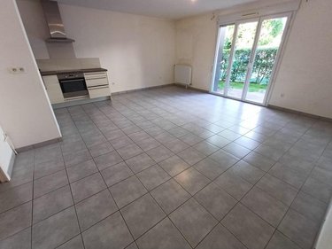 Appartement a vendre Amiens 80000 Somme 65 m2 3 pièces 187020 euros