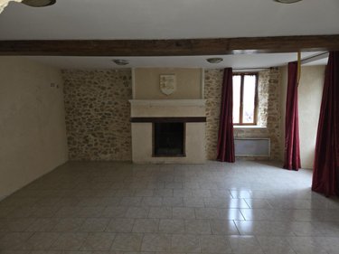 Maison a vendre Épineu-le-Chevreuil 72540 Sarthe 150 m2 6 pièces 79900 euros