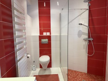 Maison a vendre Plessala 22330 Côtes-d'Armor 163 m2  254849 euros